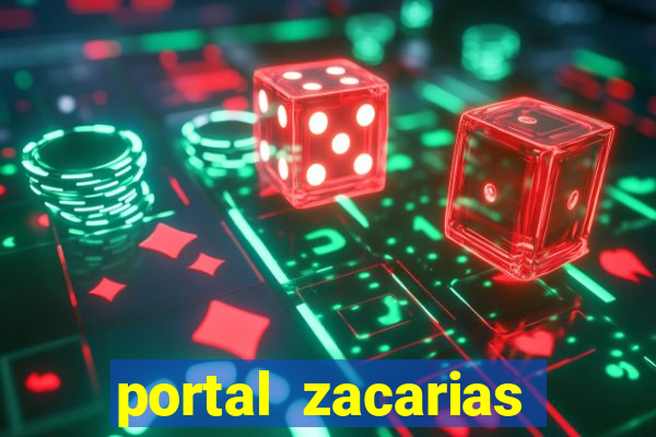 portal zacarias bruna nunes